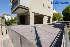 OLIVE Apartments - Image 4
