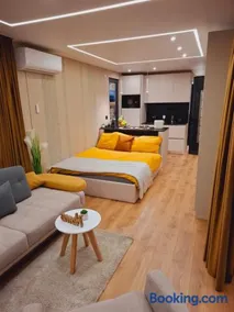 River Resort - Image 3