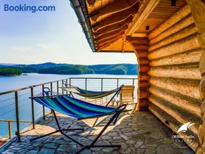 White Sails Solina - Image 4