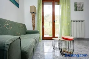 Casa Vacanze D'Urso - Image 3