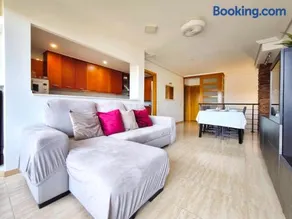 Duplex con piscina en Rubí - Image 3