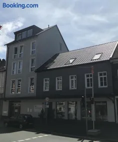 Pension Osthoff - Image 2