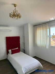 Villa Theresa - Image 3