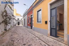 Casa Viola - Image 2