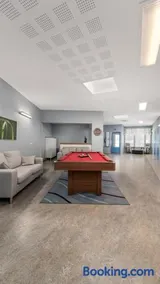 Jääskän Loma Hostelli Antin Tupa - Image 1