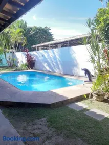 Casa em Buraquinho - Image 2