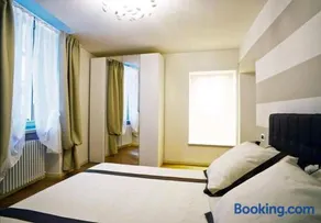 VENTUNO - Modern Apartment - Country & Lake - Image 3