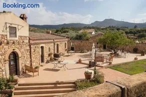 Le Querce di Cota - Image 3