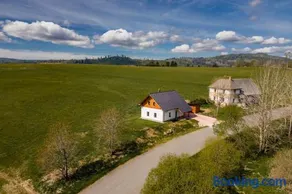 Šumavská Vlčice - Dům - Image 3