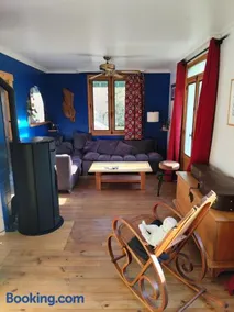 Petite chambre - Image 1
