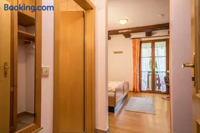 Ferienwohnung Risthof 3 - Image 2
