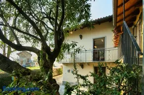 Casa Nicolai, 2-Room Accomodation Lake Mergozzo - Image 3