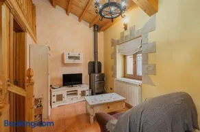 La Casa de la Unión - Image 3