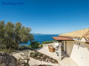 Villa Emilia - Image 3