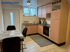 Ferienwohnung Monteurzimmer - Image 4