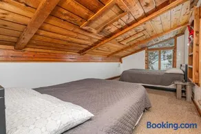 Cozy Home Lake Huron with Loft 2 Bedroom 1 Bathroom - Image 5