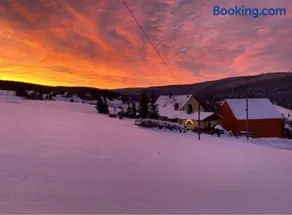 Morgensonne - Image 1
