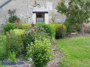 Chambre de pouligny - Image 1