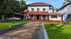 HILL TOP HOMES - Image 1