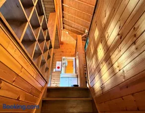 熱海パンプキンハウス AWA Resort - Image 4