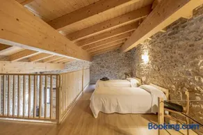 Mas Fogonella - Image 5