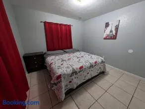 MiLuSol - Image 4