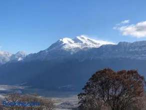 Mountain View - Villa Niko - Image 3