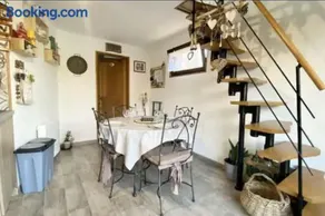 Les Anatidés, Quend - Image 1