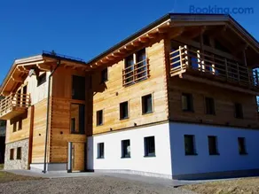 Landhaus Wiesle - Image 1