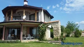 Morski Briz Houses - Image 2