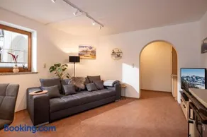 Ferienwohnung am Penningberg - Image 2