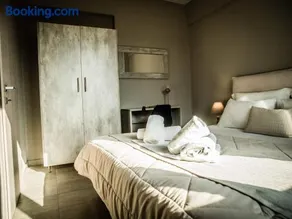 Villa Marelia apartments - Image 4