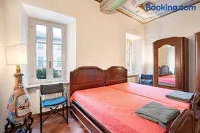 in Villa Belli - Image 1