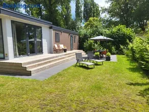 Chalet Vechtdal - Image 4