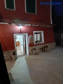 Nonna Lella Bed and Breakfast - Image 2