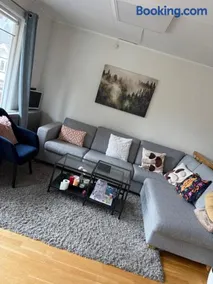 Hus - Image 4