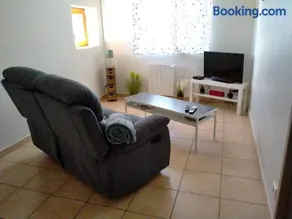 Le Chardon 2 - Image 3