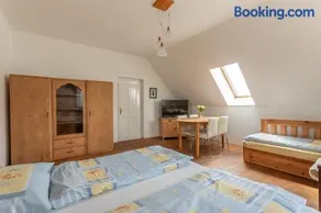 VS apartmán - Image 5