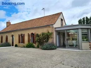 La coudraie votre maison de vacances en famille - Image 3