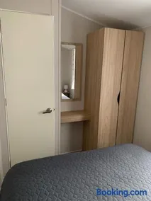 Kellysholidayhomes NEW Malton 3 bedroom Caravan - Image 4