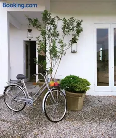 The White House Homestay - Image 3