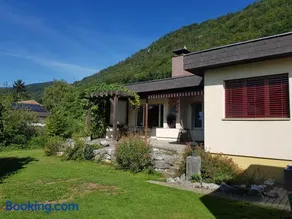Gästehaus Luma - Image 1