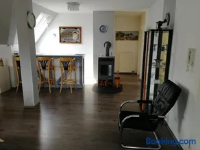 Ferienwohnung Frankfurt - Image 3
