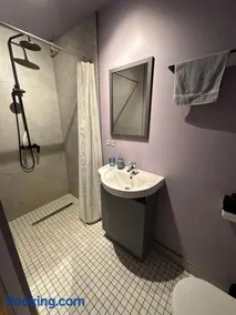 Austriņu Apartamenti - Image 3