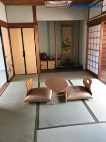 あまね庵 Villa Amane - Image 2