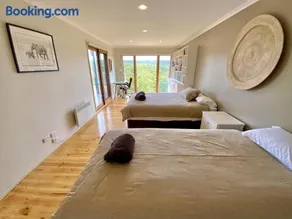 The Views Cottage - Image 2