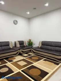 Super house - Image 2