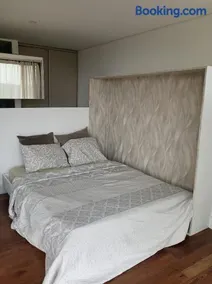 Casa Alba - Vitorino dos Piães - Image 2