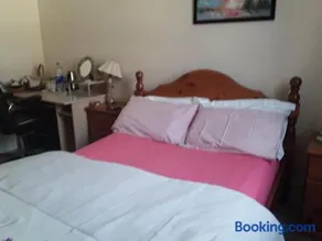 Exclusive rooms - Image 2