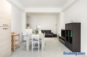 CASA BOLOGNETTA - Image 1